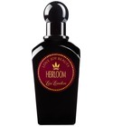 parfém Heirloom