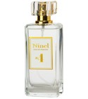parfém Ninel No. 4