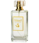 parfém Ninel No. 5