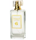 Ninel No. 6 Ninel Perfume