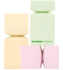 parfém Style Pastels Soft Yellow