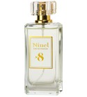 Ninel No. 8 Ninel Perfume