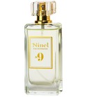 Ninel No. 9 Ninel Perfume