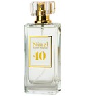Ninel No. 10 Ninel Perfume