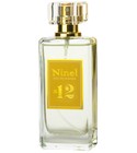 Ninel No. 12 Ninel Perfume