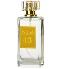Ninel No. 13 Ninel Perfume