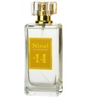 Ninel No. 14 Ninel Perfume