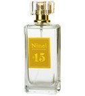 Ninel No. 15 Ninel Perfume