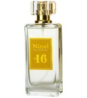 Ninel No. 16 Ninel Perfume