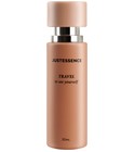 Travel To See Yourself Parfums Genty