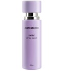 Smile For No Reason Parfums Genty