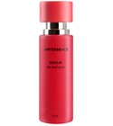 Dream Far and Wide Parfums Genty