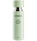 Live Every Single Moment Parfums Genty