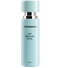 Fly High Up Into the Sky Parfums Genty