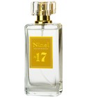 Ninel No. 17 Ninel Perfume