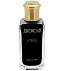Floro Jeroboam perfume - a fragrance for women and men 2021