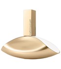 parfém Pure Gold Euphoria Women