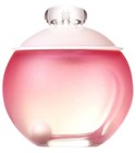 Noa L'Eau Flamingo Cacharel