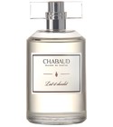 Lait et Chocolat Chabaud Maison de Parfum