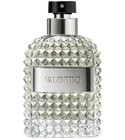 Valentino Uomo Acqua Valentino
