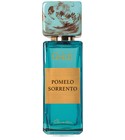 Pomelo Sorrento Gritti