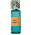 Neroli Extreme Gritti
