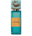 Costiera Gritti