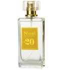 Ninel No. 20 Ninel Perfume