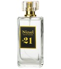 Ninel No. 21 Ninel Perfume