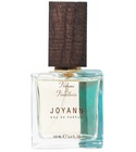 parfém Joyann