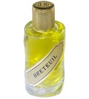 Breteuil 12 Parfumeurs Francais