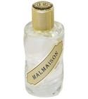 Malmaison  12 Parfumeurs Francais