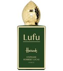 parfém Lufu