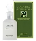 parfém Macchia Mediterranea