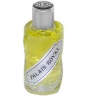 Palais Royal 12 Parfumeurs Francais