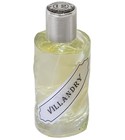 Villandry 12 Parfumeurs Francais