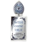 parfém Wish Come True