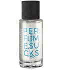 BLUE 3135C Perfume.Sucks