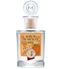 parfém Agrumi di Sicilia