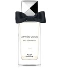 parfém Après Vous