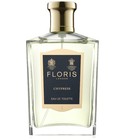 Chypress Floris