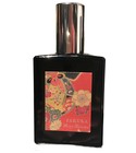 Tsubaki Miya Shinma perfume - a fragrance for women and men 2015