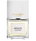 Besos Carner Barcelona