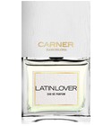 Latin Lover Carner Barcelona