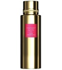 parfém Rose Sheherazade