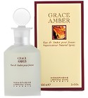 parfém Grace Amber