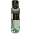 Jade Osmanthus Premiere Note