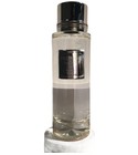 Acacia Blanc Premiere Note