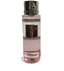parfém Blush Pear