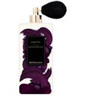 parfém Violette